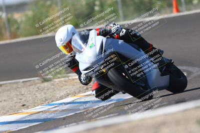 media/Sep-20-2025-TrackDaz (Sat) [[27f0cde673]]/C Group/240pm (Turn 9)/